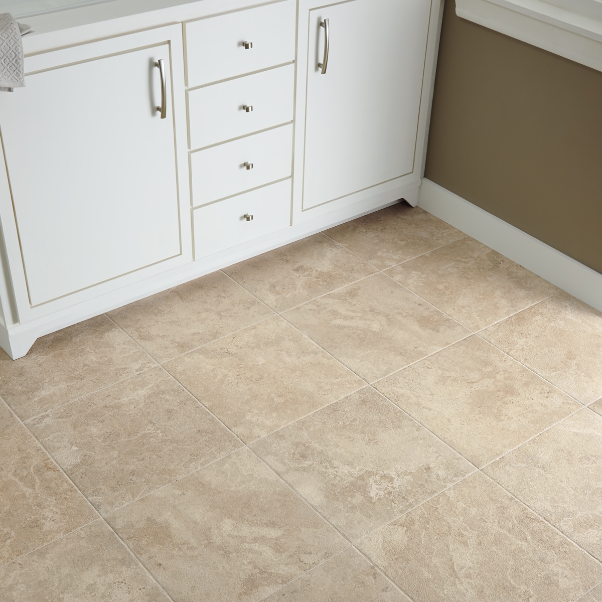 American Olean GR311818HC1P6 Ceramic-Tile - View #4