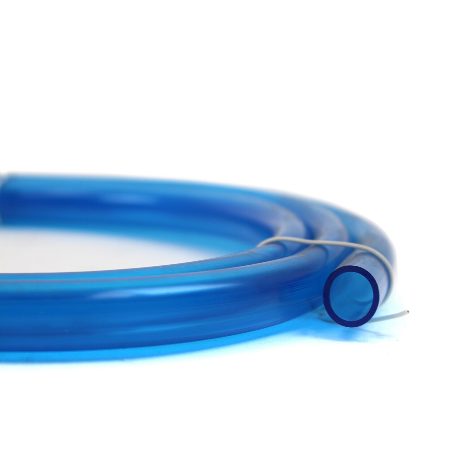 Dial 4372 Evaporative-Accessories - View #2
