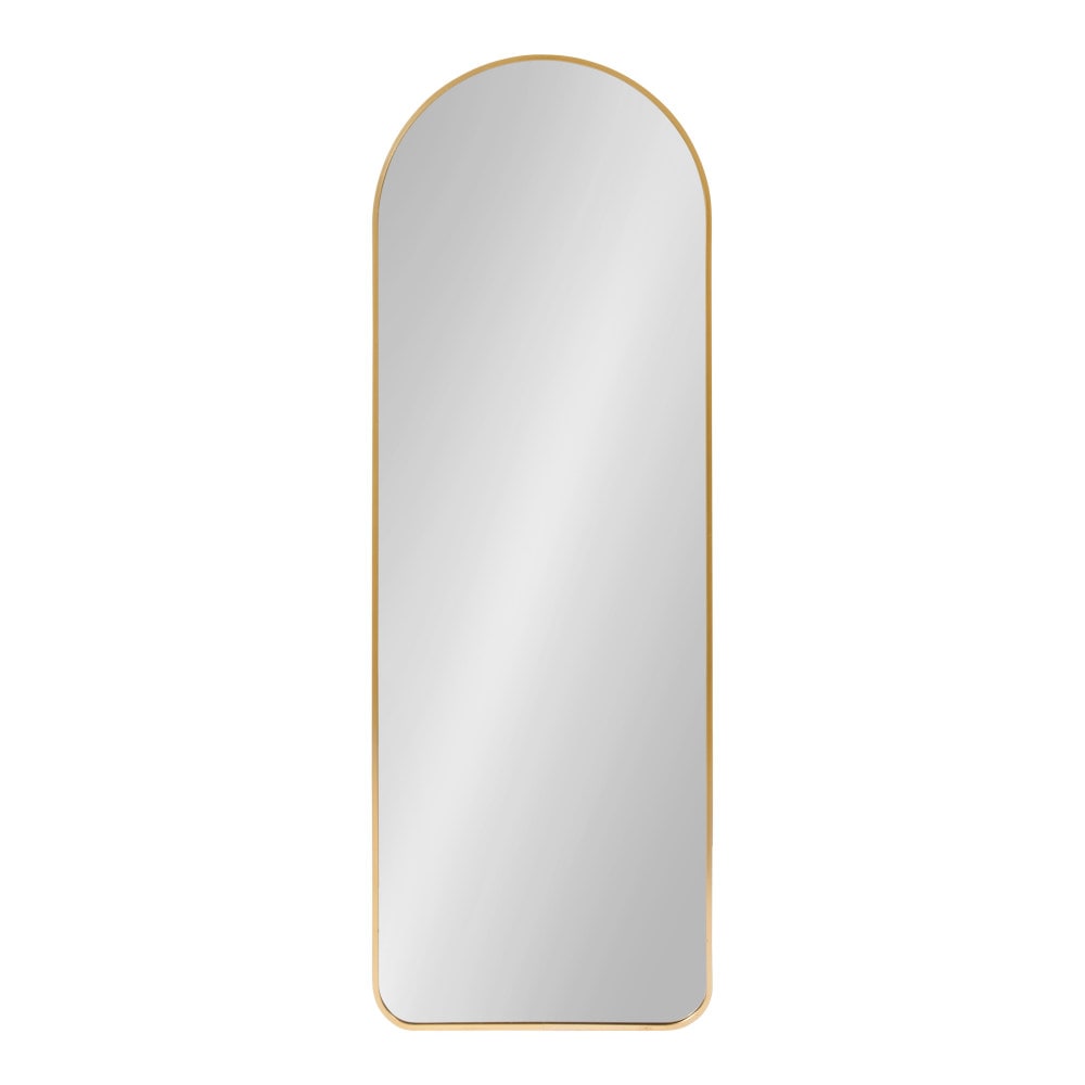 Kate and Laurel 223969 Decor-Mirrors - View #5