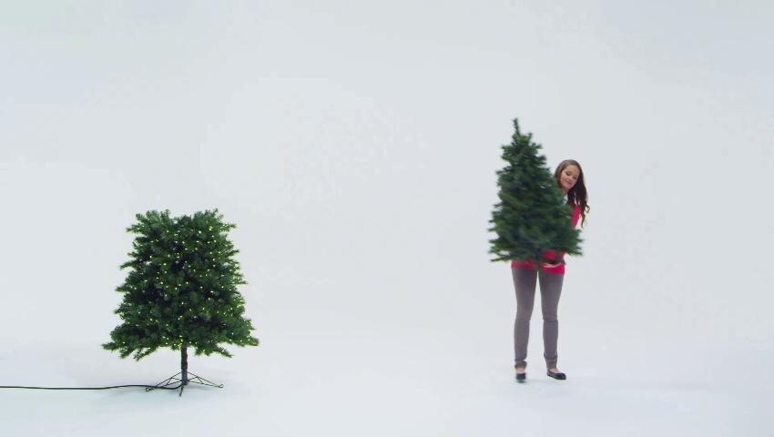 A thumbnail for the video