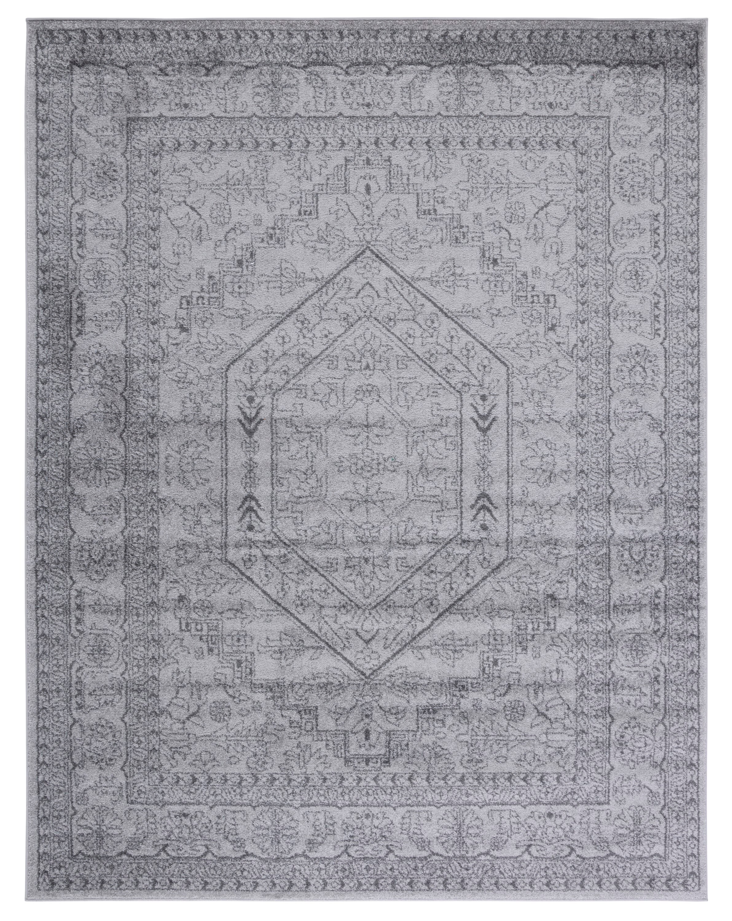 Safavieh ADR108C-8 rugs - View #2
