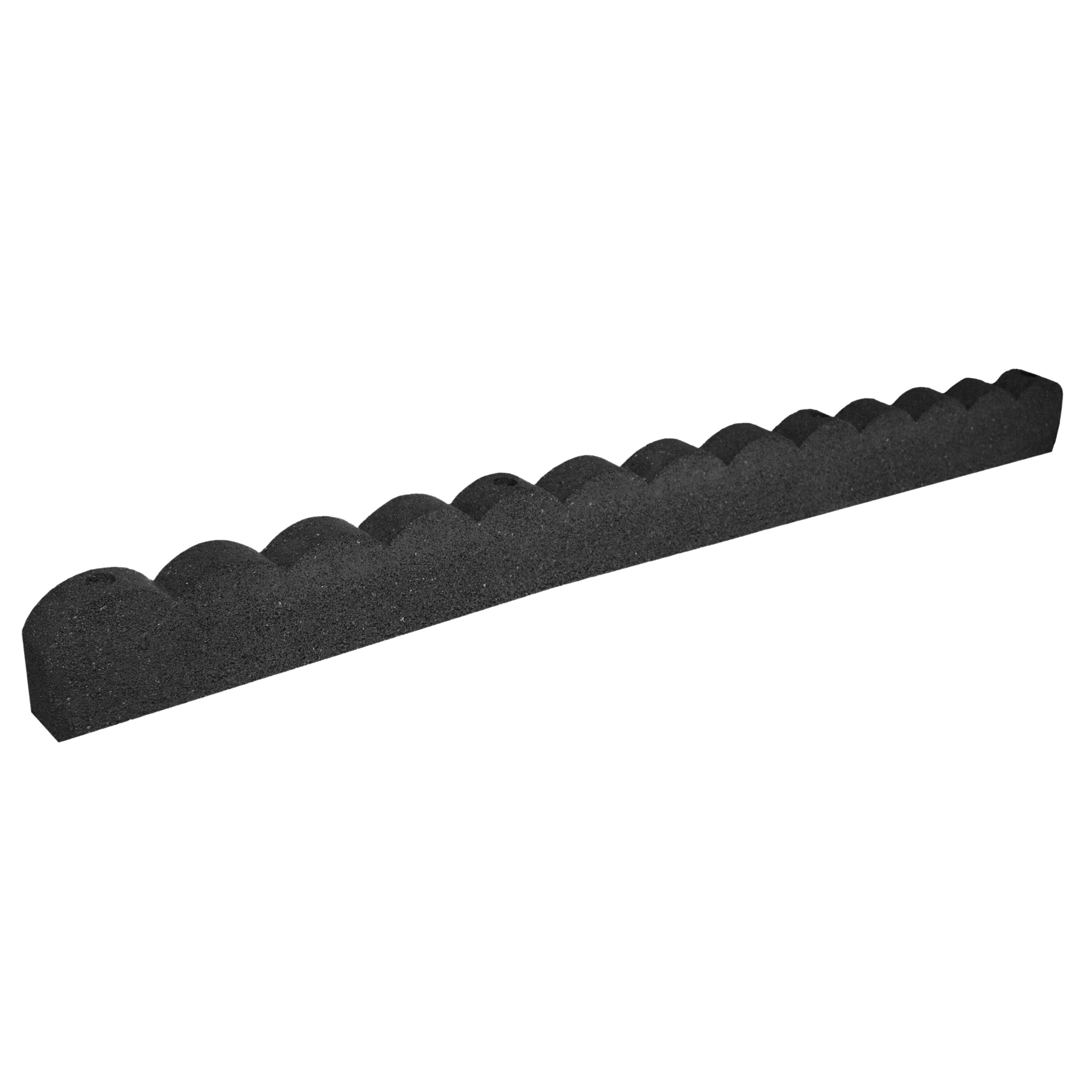 Multy Home MT5001827 edging - View #2
