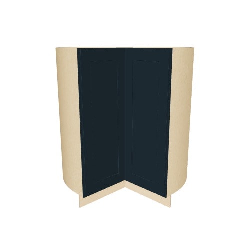 Three-dimensional representation of the product