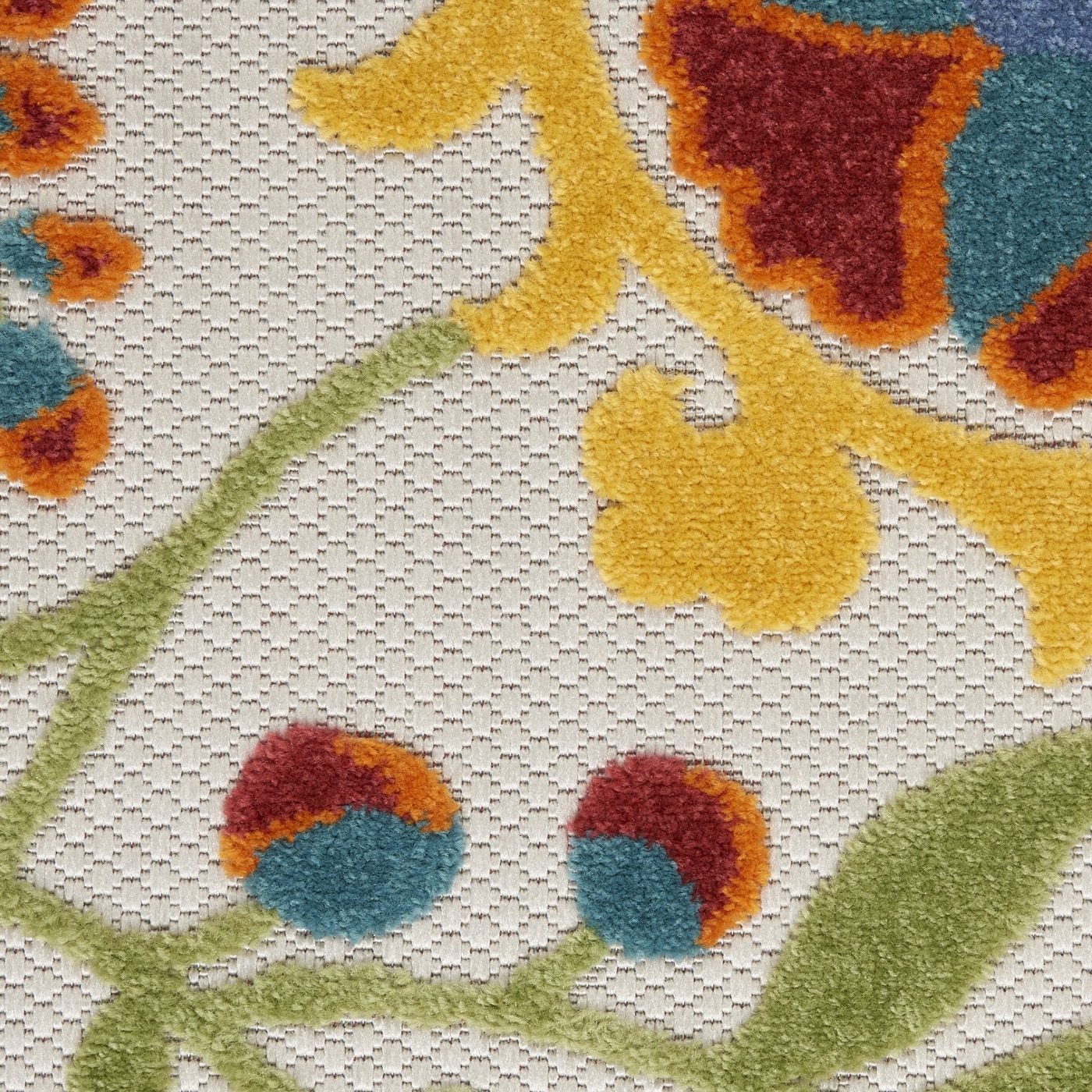HomeRoots 4000384850 rugs - View #9