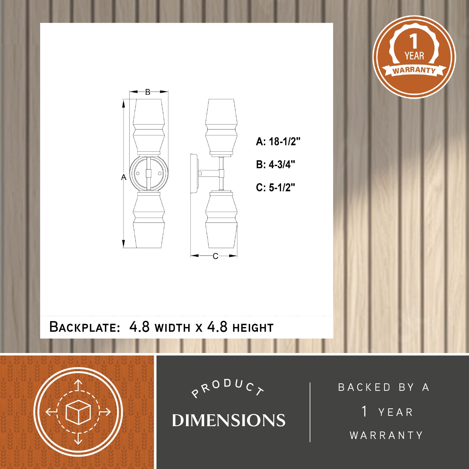 Cascadia W0531 b090000 - View #5