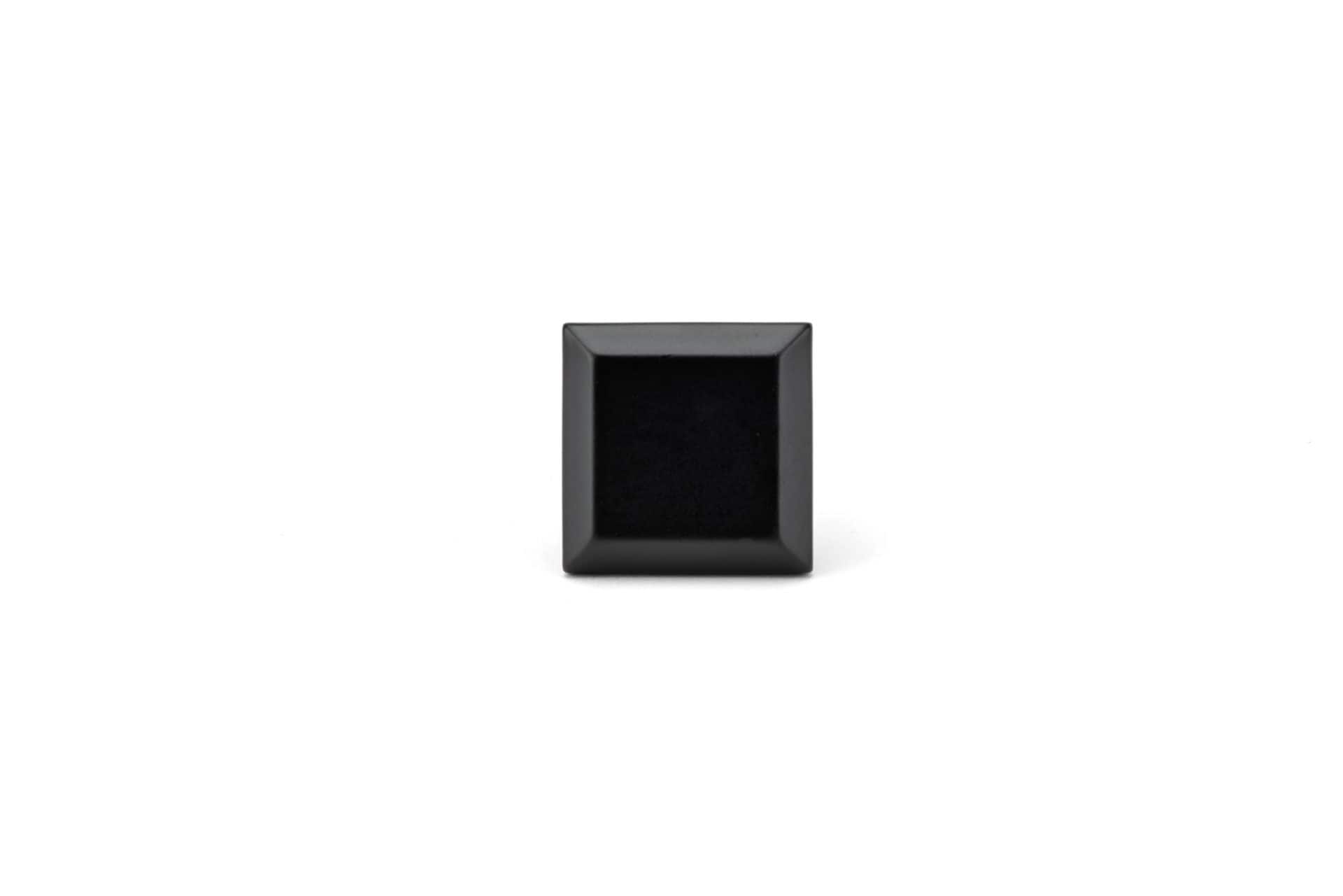 Richelieu BP8323533900 Cabinet-Knobs - View #2