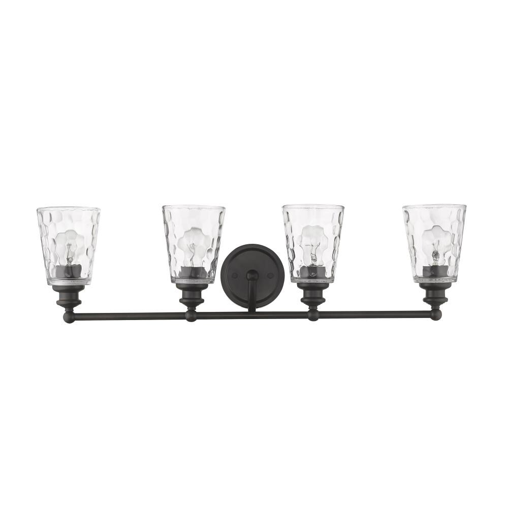 Acclaim Lighting IN40023ORB b089995 - View #4