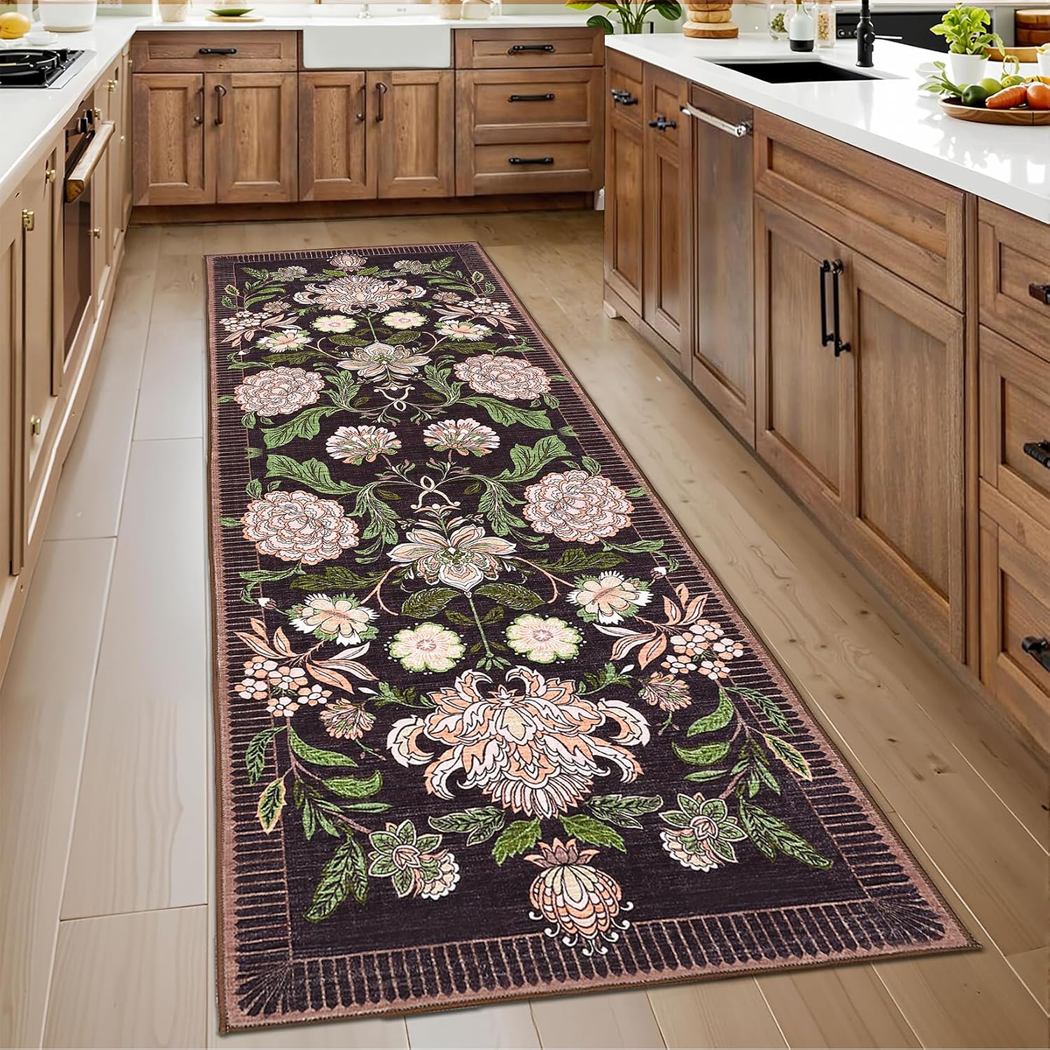 Assile XH260820203 rugs - View #3
