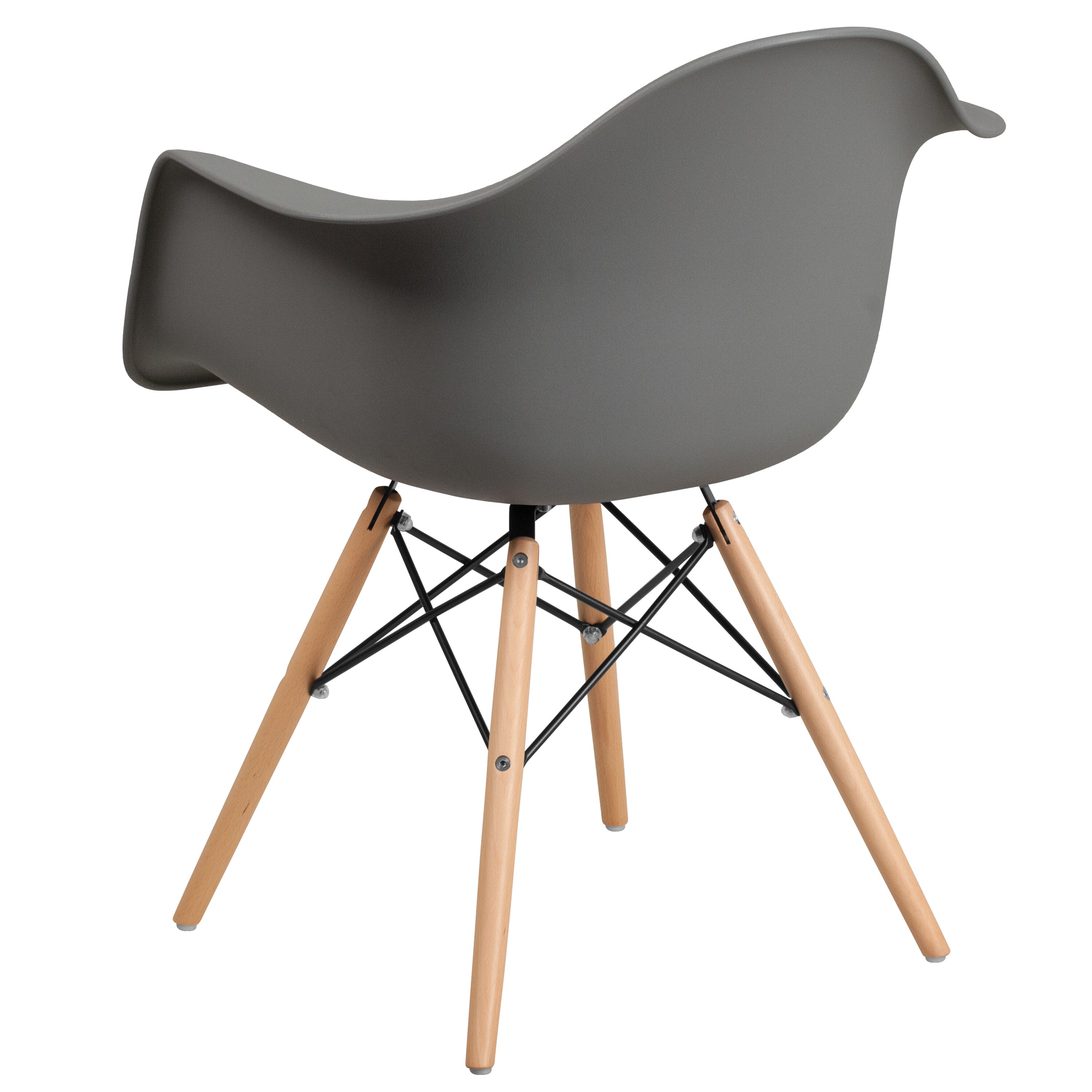 Flash Furniture 889142209881 chairs - View #6