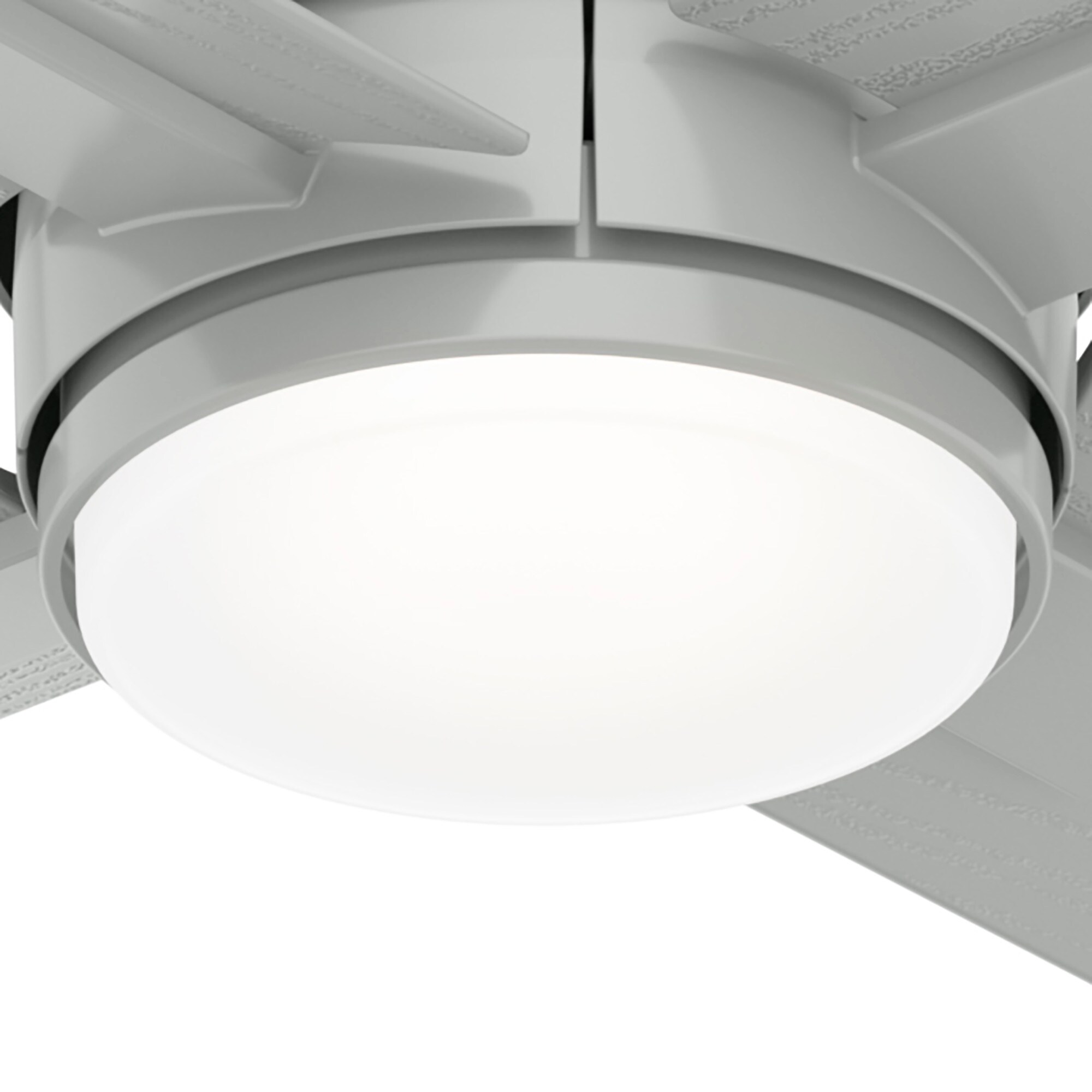 Hunter 50595 Ceiling-Fans - View #11