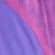 Lavander