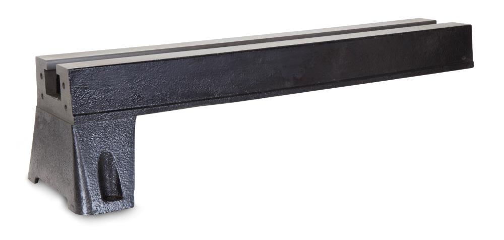 WEN 34027EX Benchtop-Stationary-Access - View #2
