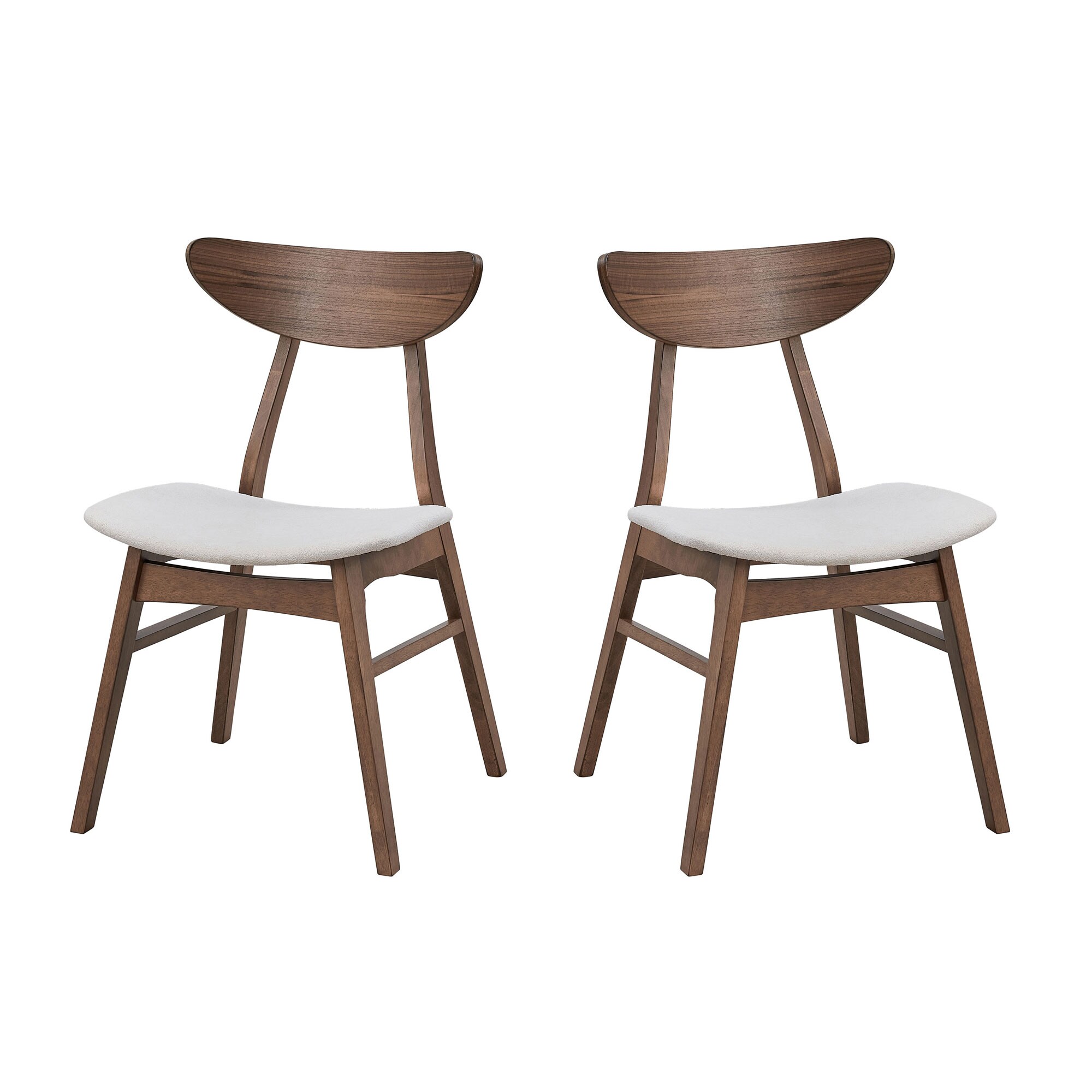 Siavonce XH00133 Dining-Sets - View #7