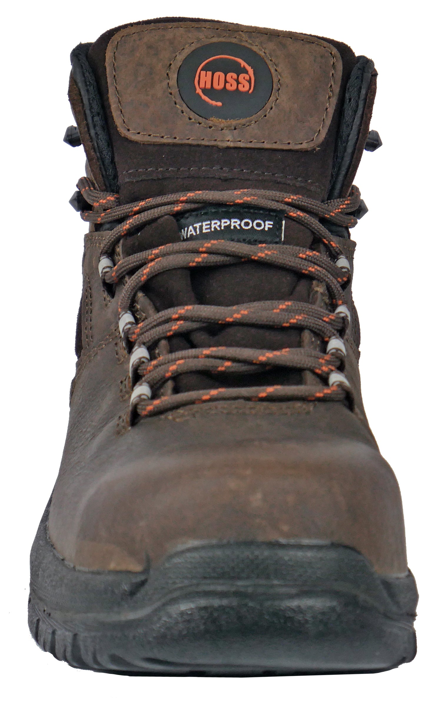 HOSS Boot Company 60416 footwear - View #5