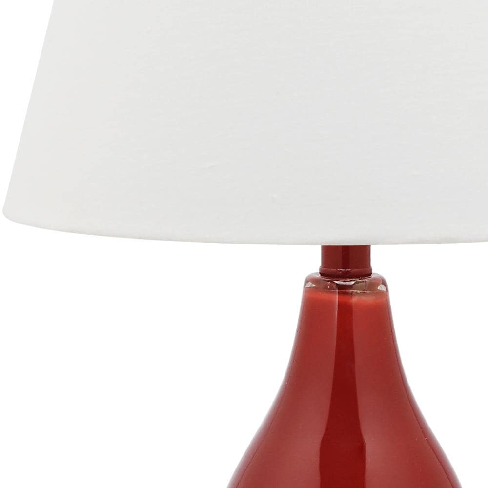 Safavieh LIT4088E-SET2 Lamp-Sets - View #4