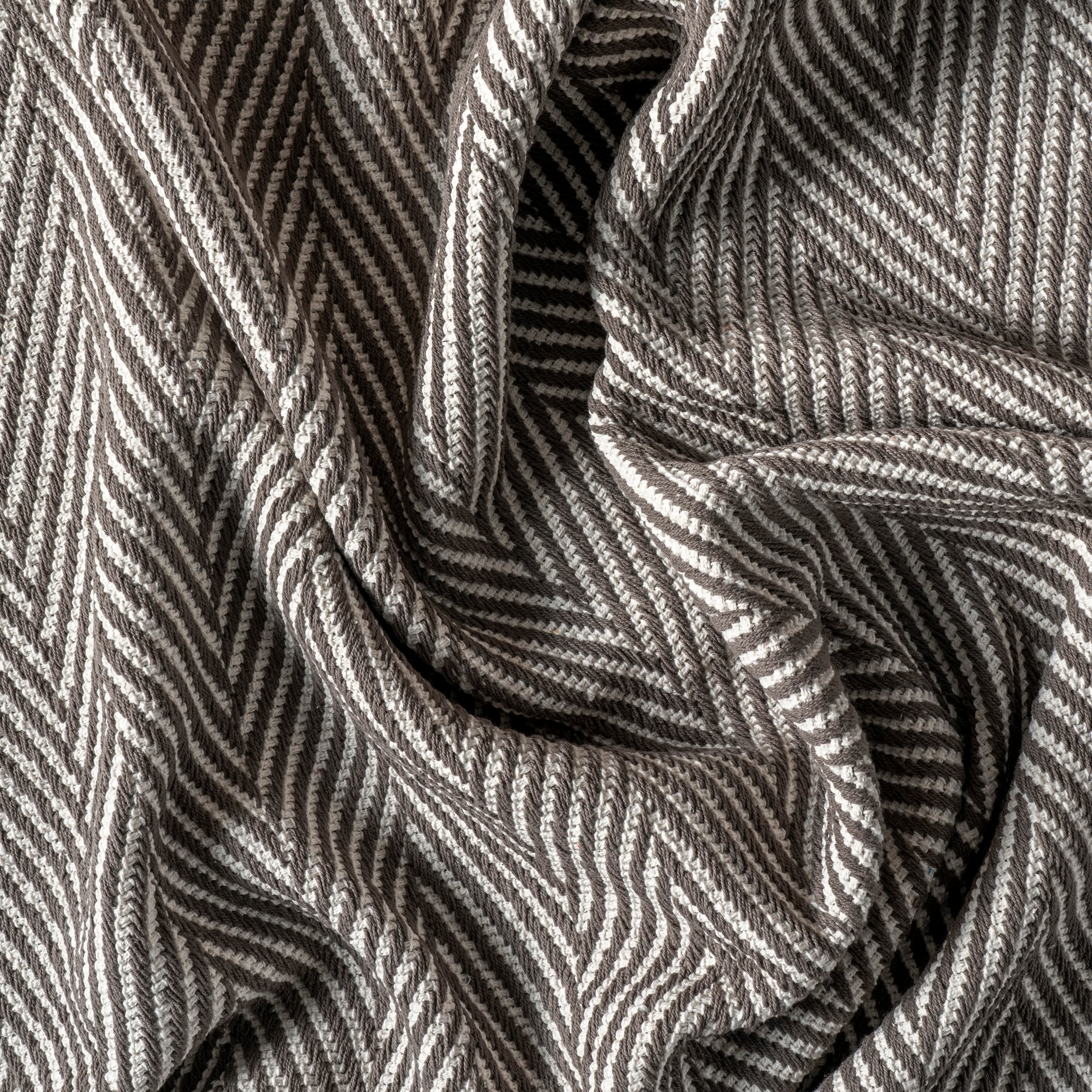 nuLOOM HMCO4C-406 rugs - View #2