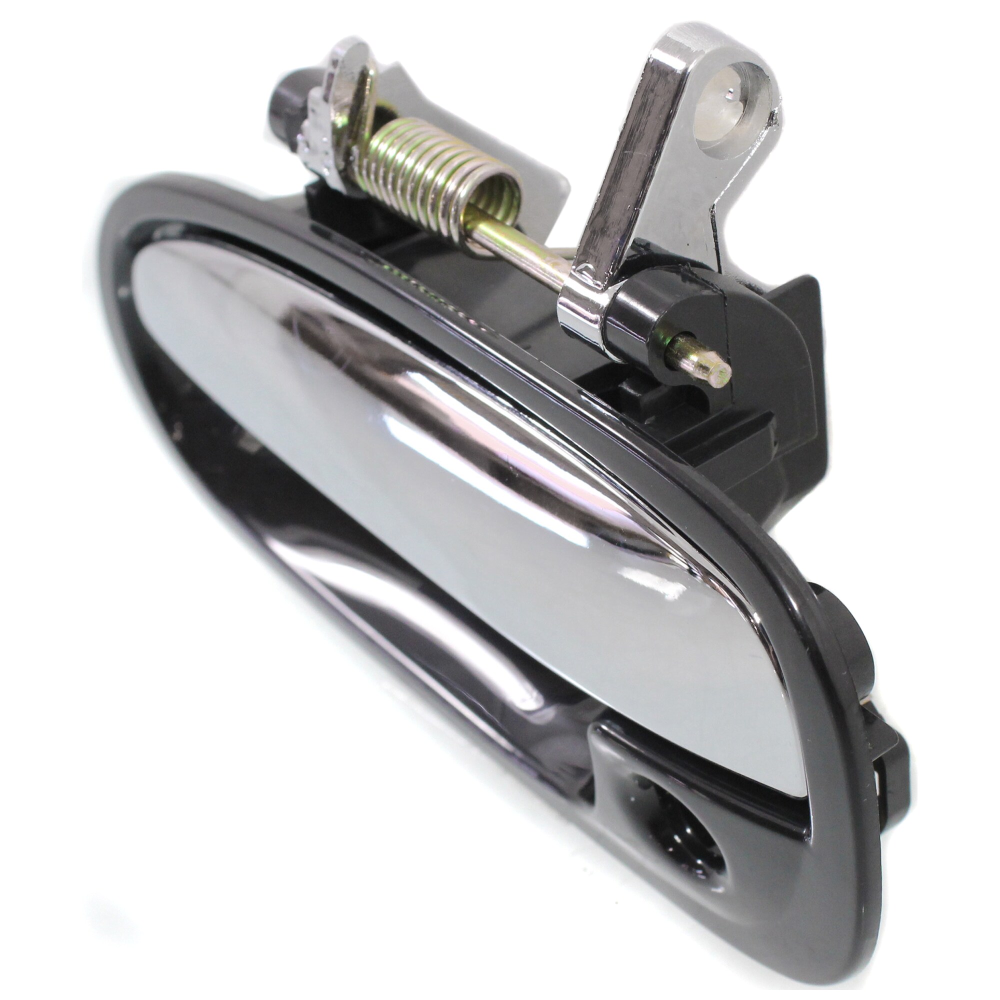 Garage-Pro JCWREPHO462118GP Automotive-Door-Handles - View #2