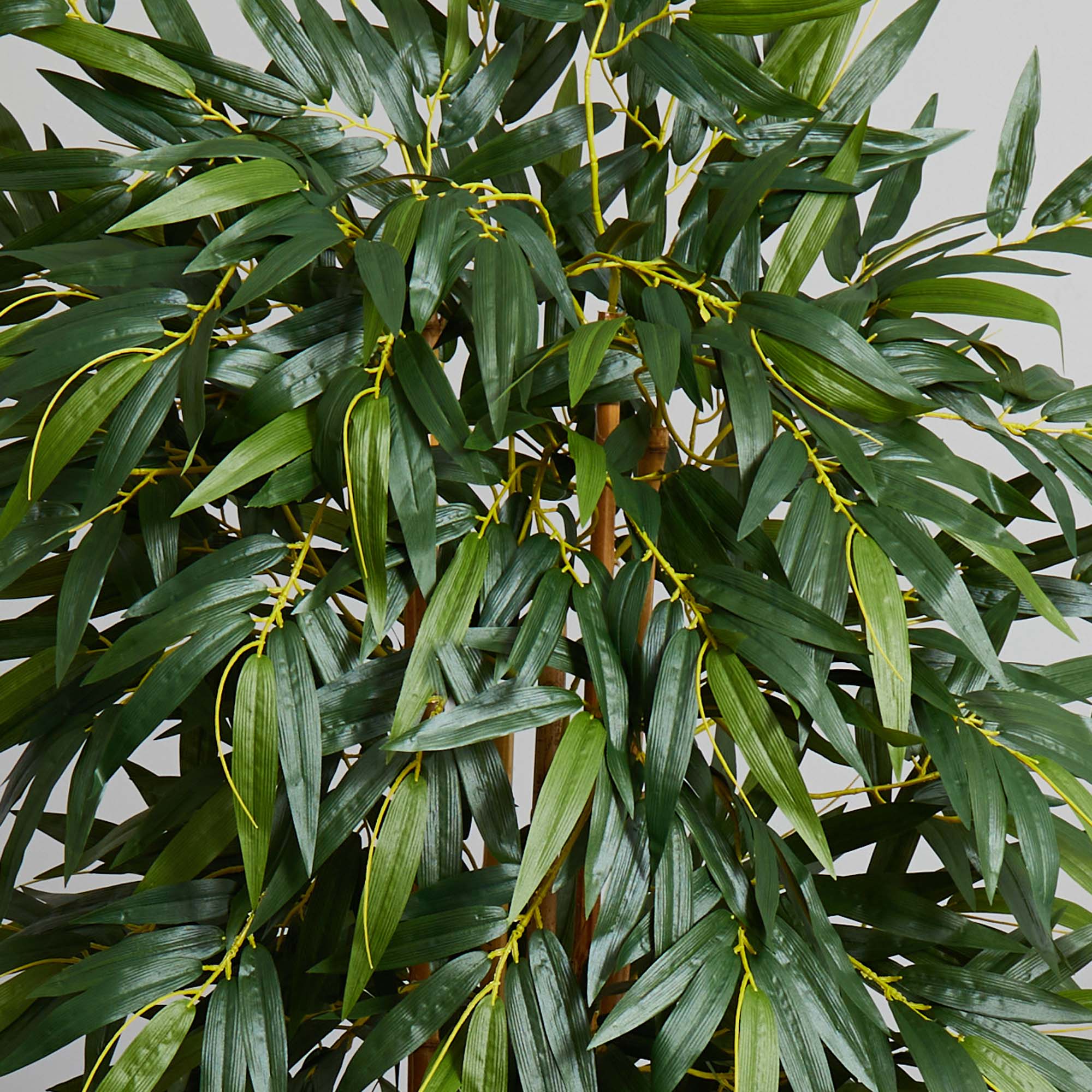 Nearly Natural 5928 Artificial-Plants-Trees - View #6