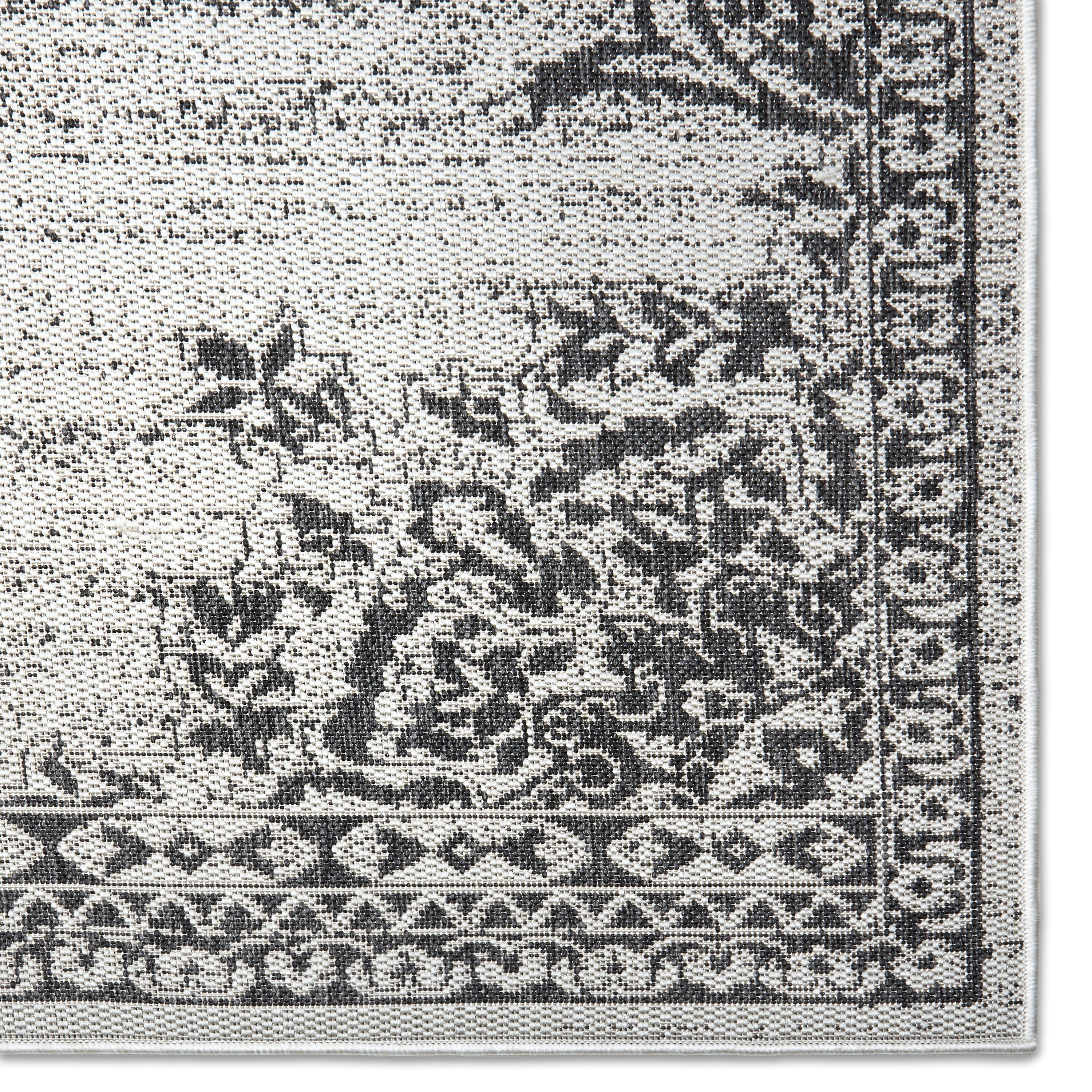 Nicole Miller 1-2652-456 rugs - View #5