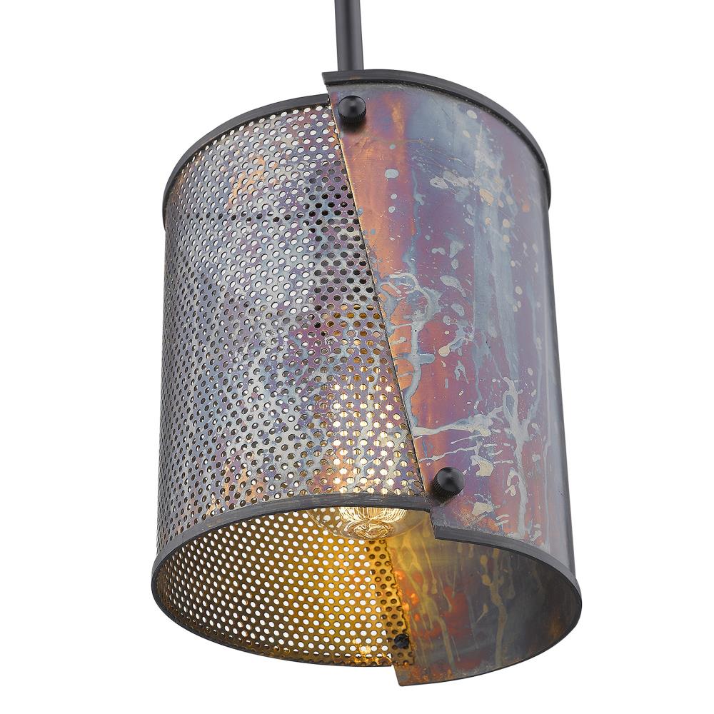 Acclaim Lighting IN21601BZP Pendant-Lights - View #6