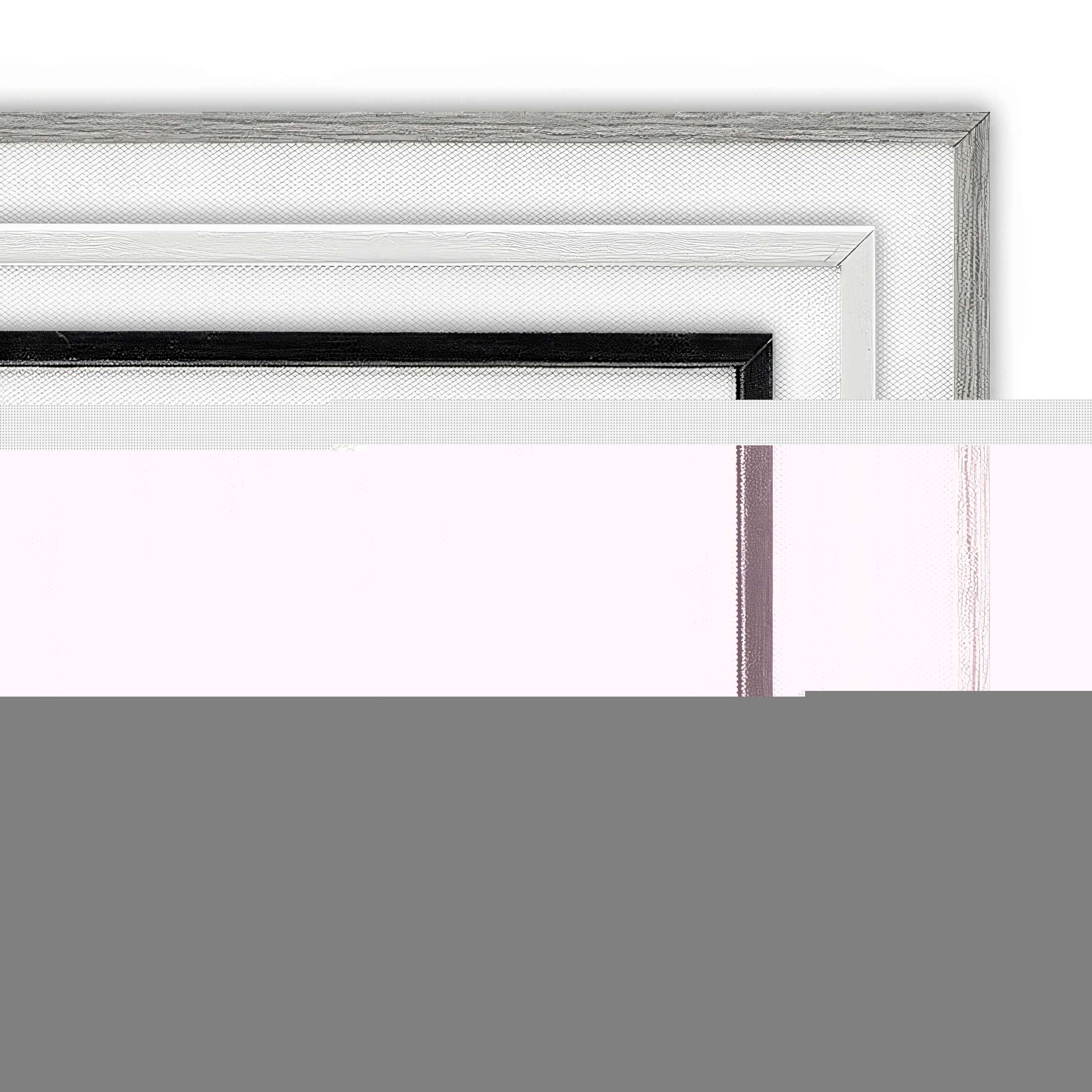 Stupell Industries BT-537-GFF-12X12 Wall-Art - View #5