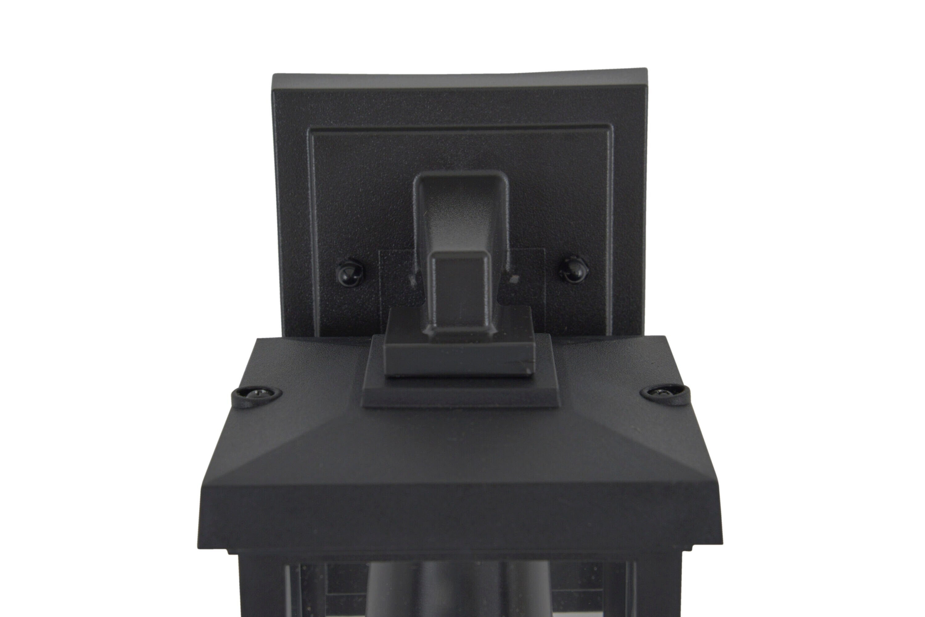 Craftmade ZA2404-TB-C Outdoor-Wall-Lighting - View #3