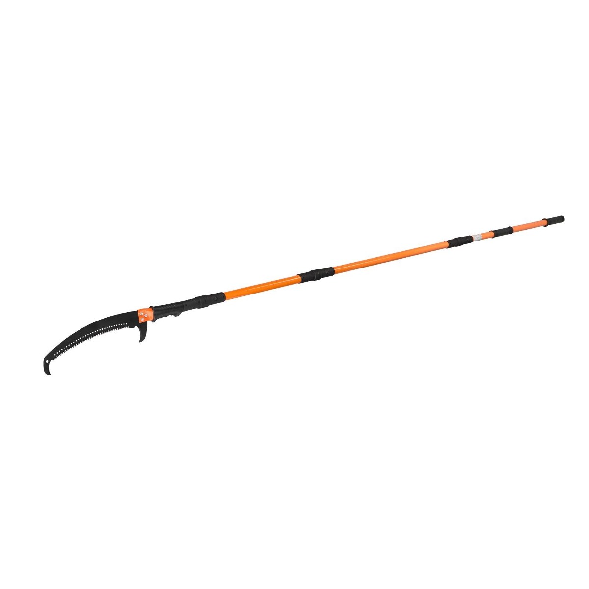 Tooliom D01027HXG8V Pole-Pruning-Saws - View #7
