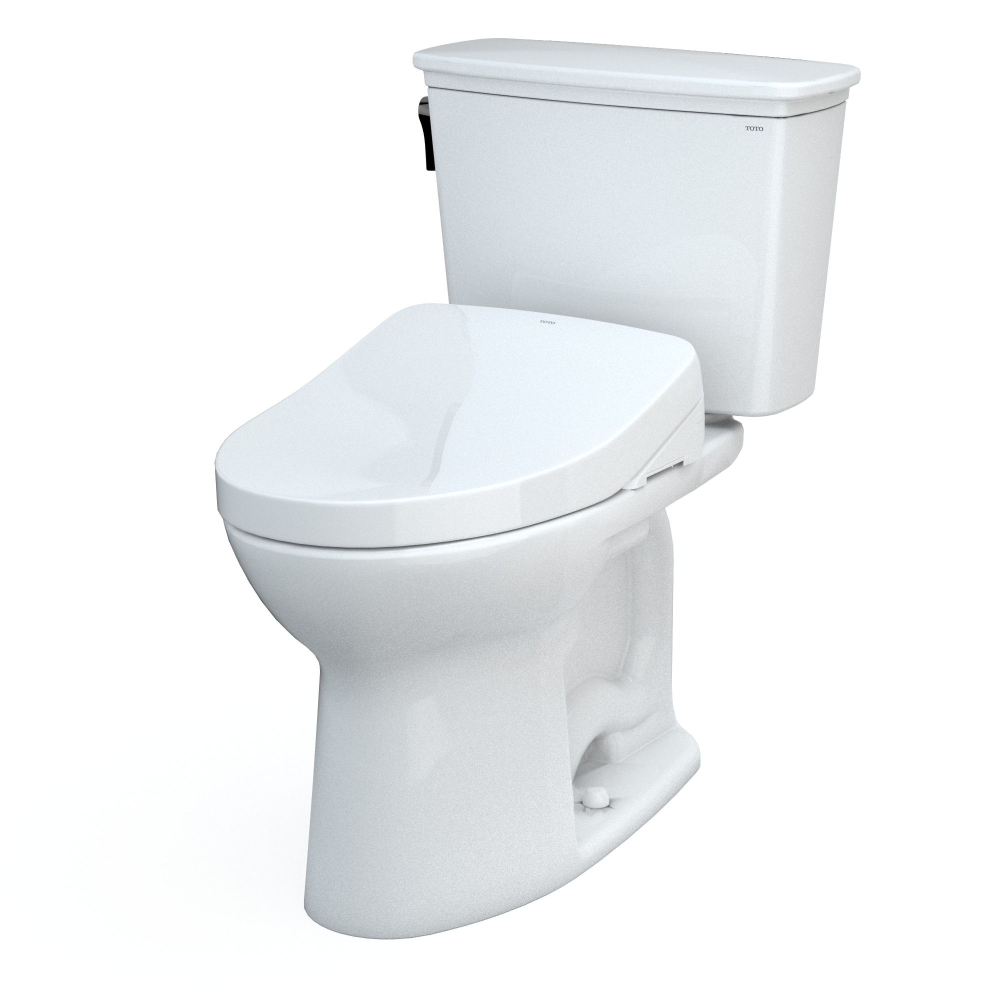 TOTO MW7863046CEG-01 toilets - View #18