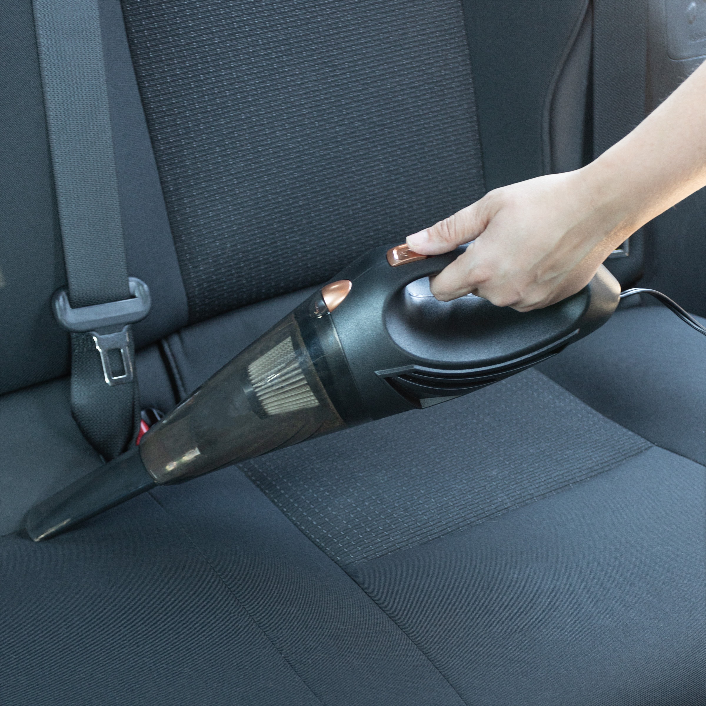 Stalwart 75-CAR2000 Handheld-Vacuums - View #9
