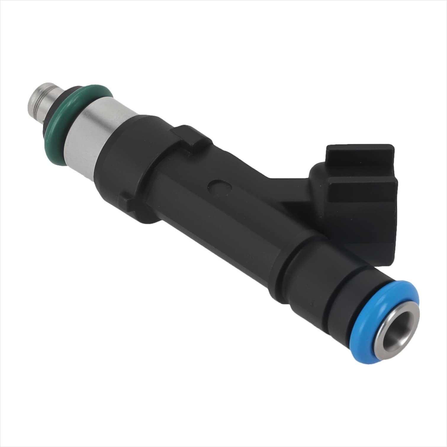 BBabe S6NE0X9UAATB Automotive-Hardware - View #4