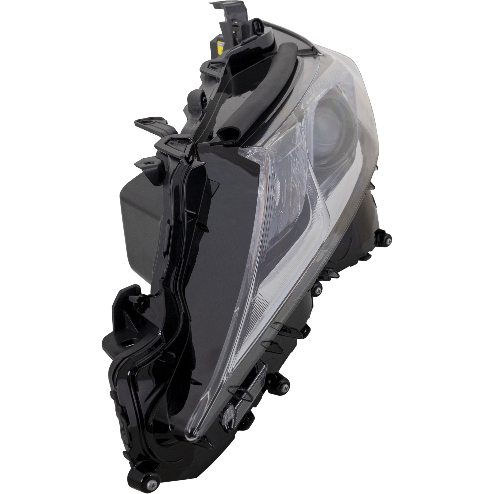 Garage-Pro GPRT10010048Q Headlights-Components - View #2