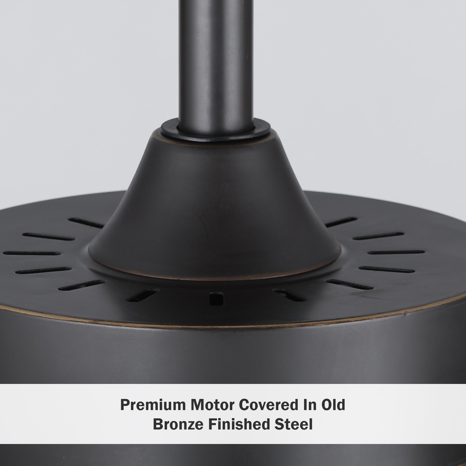 CO-Z CFN-1503-OZ Ceiling-Fans - View #4