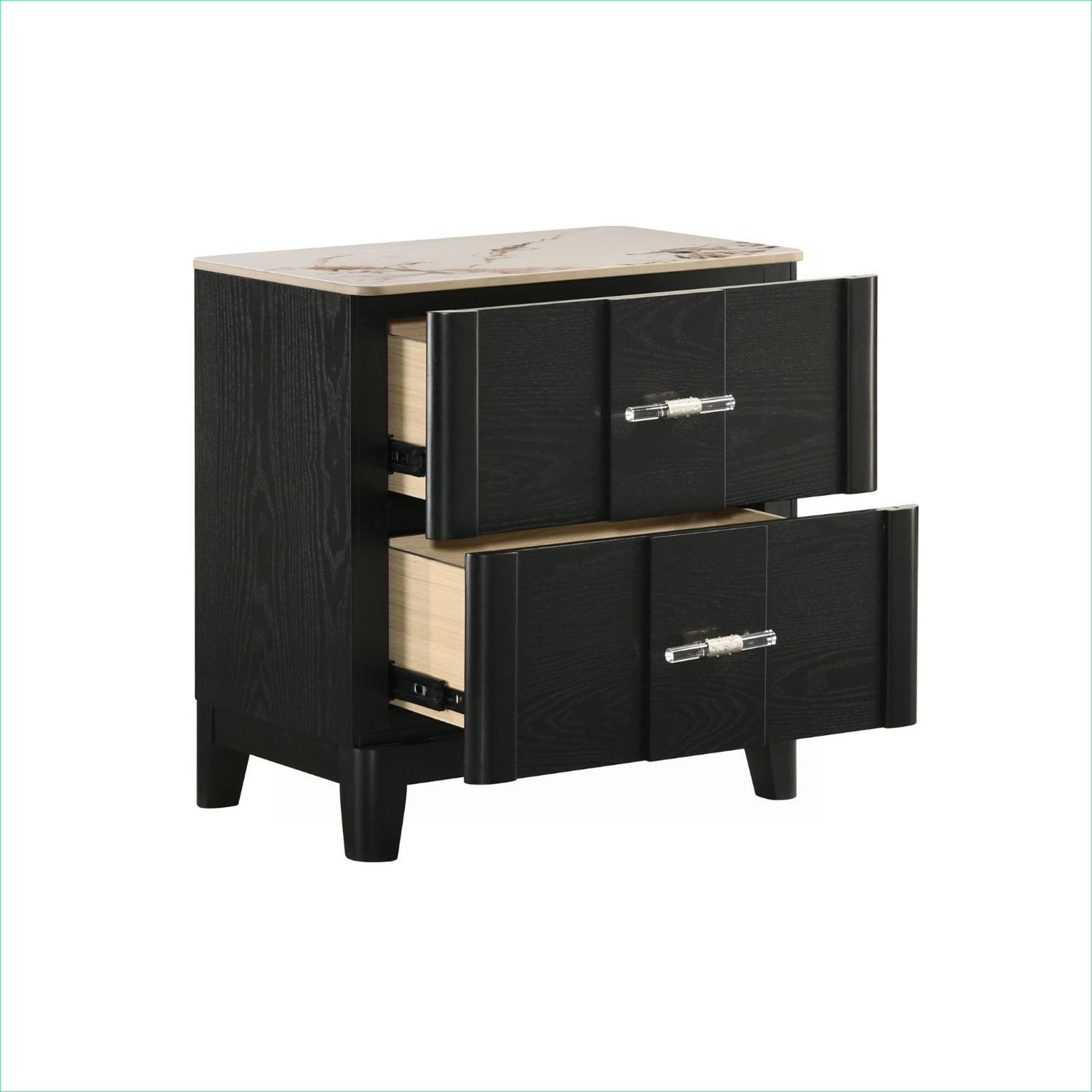 Watnature X90VFUUA4YAO nightstands - View #9