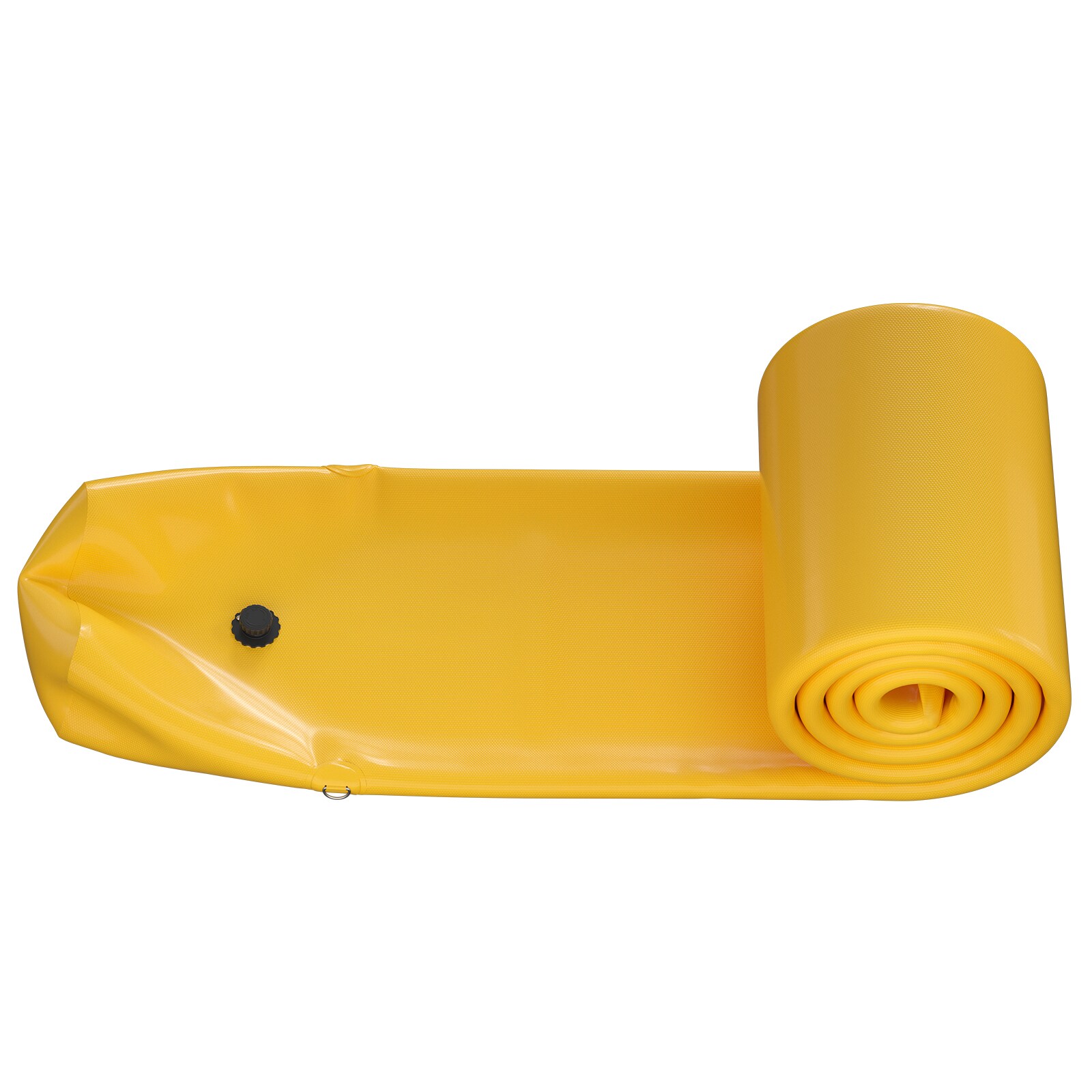 VEVOR SCF24FT20IN102317V0 Flood-Bags - View #9