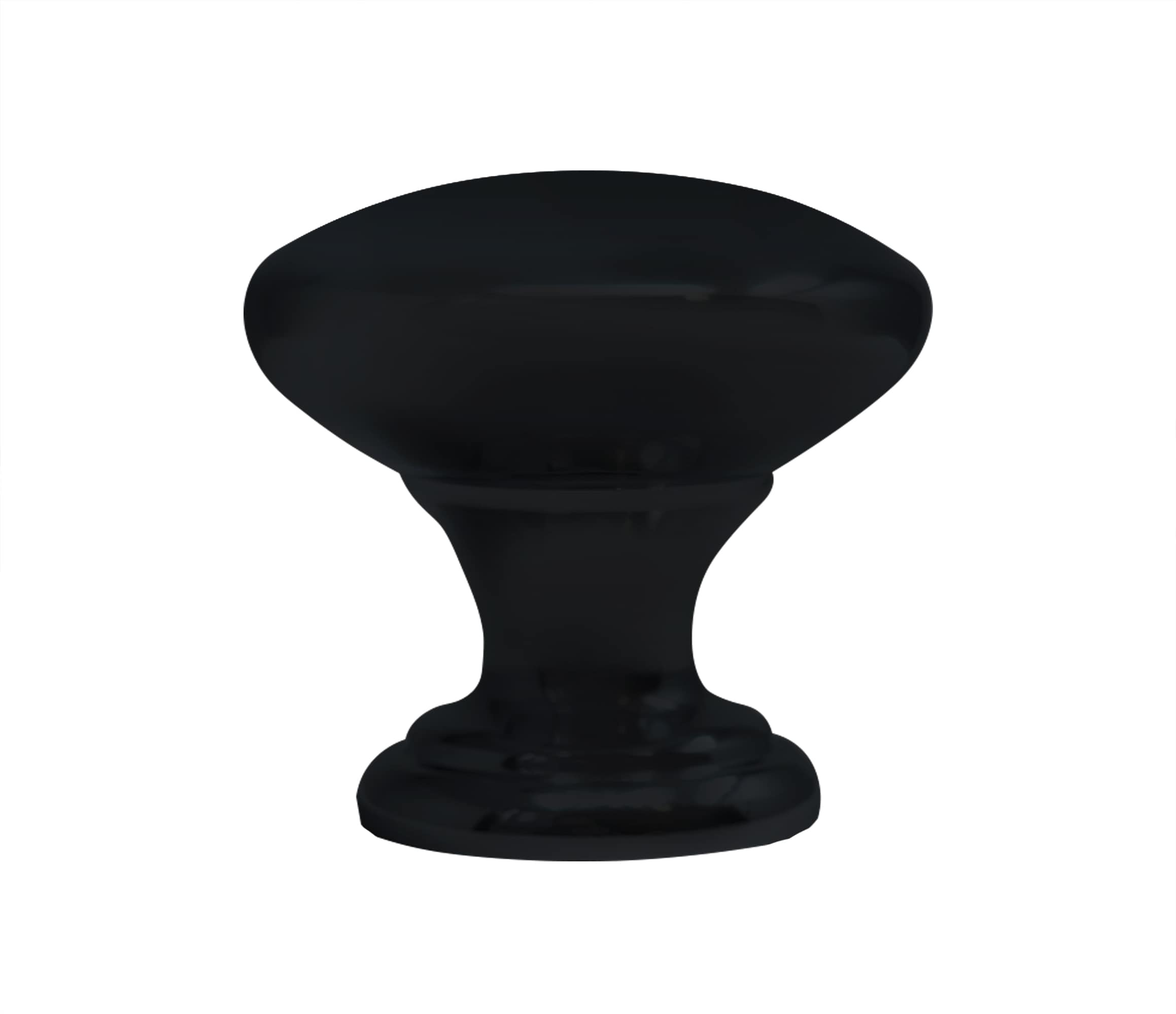 Laurey 12120 Cabinet-Knobs - View #4