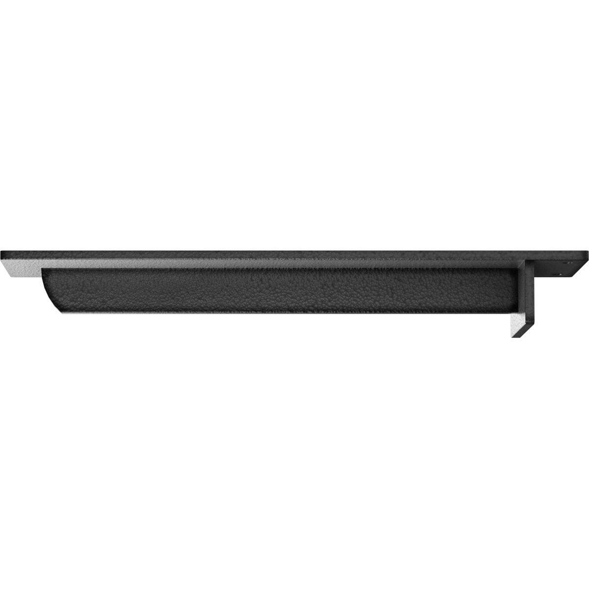 Ekena Millwork BKTM03X16X02HEHSV Mending-Plates-Brackets-Braces - View #4
