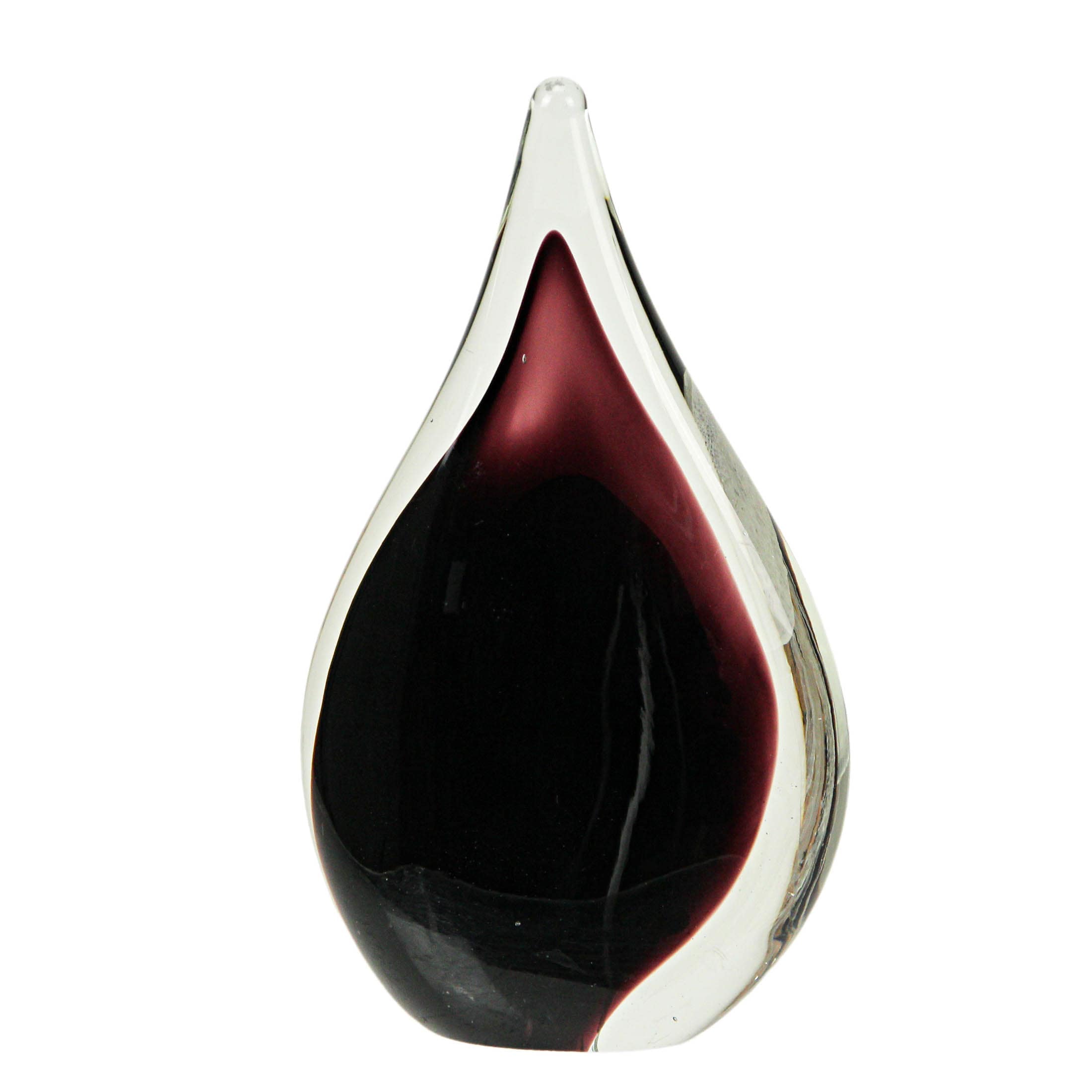 Things2Die4 JDY-73712-SET Decorative-Accessories - View #4