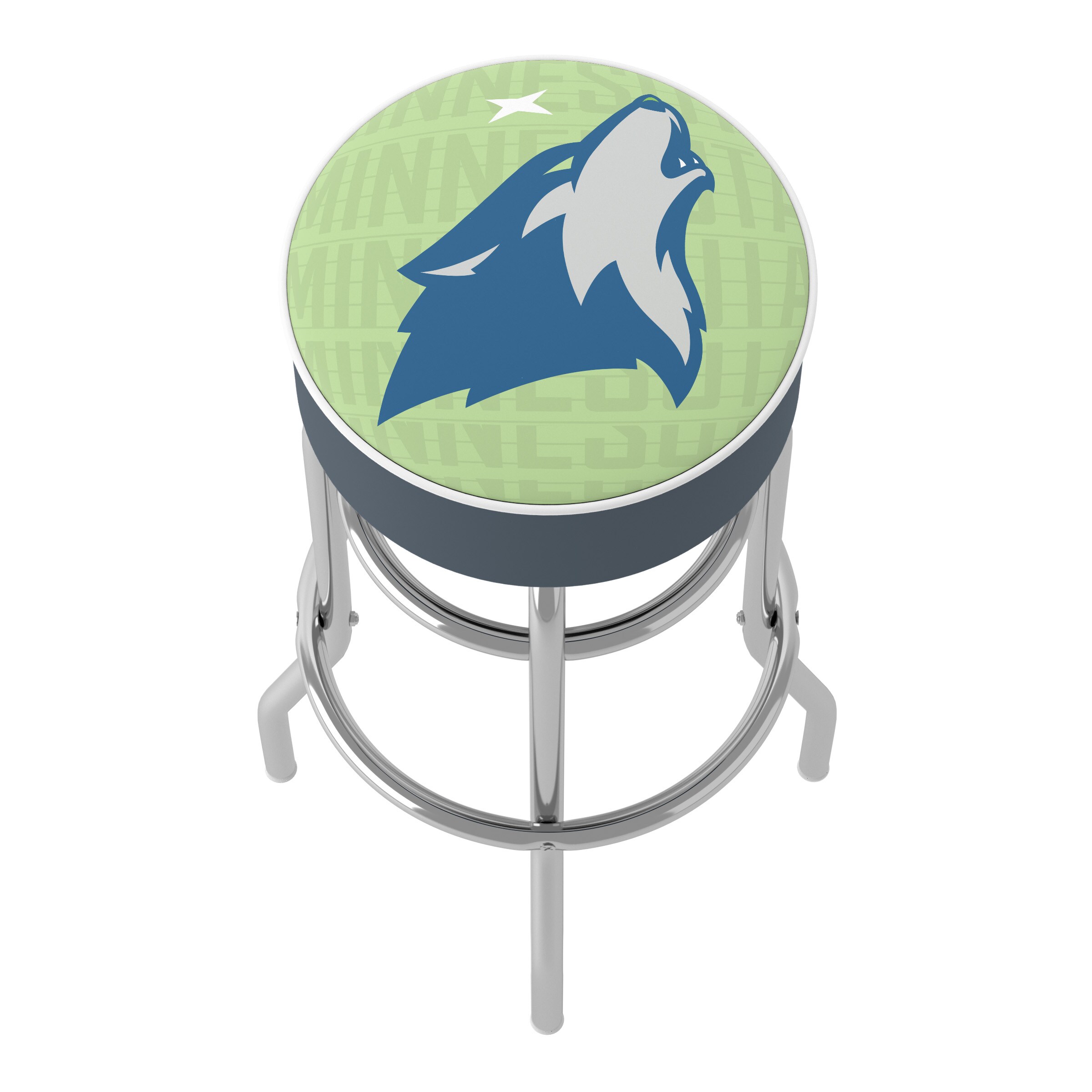 Trademark Gameroom NBA1000-MT3-TWN stools - View #4