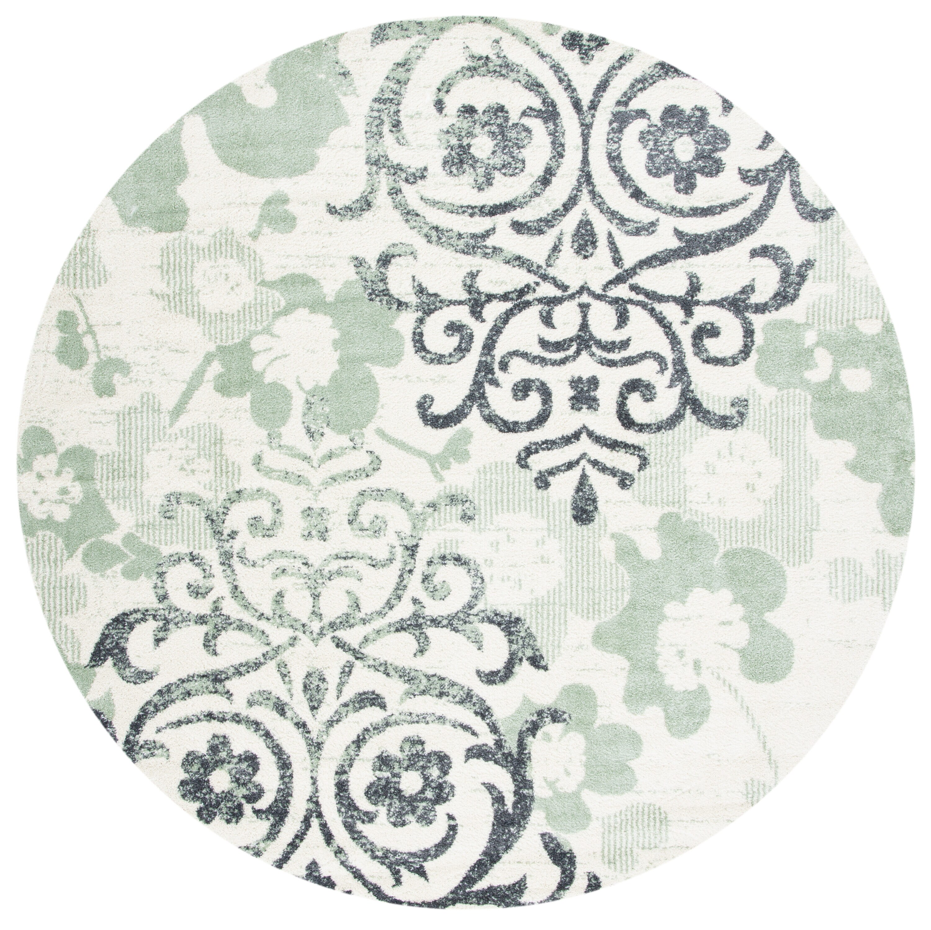 Safavieh ADR114Y-8R rugs - View #2