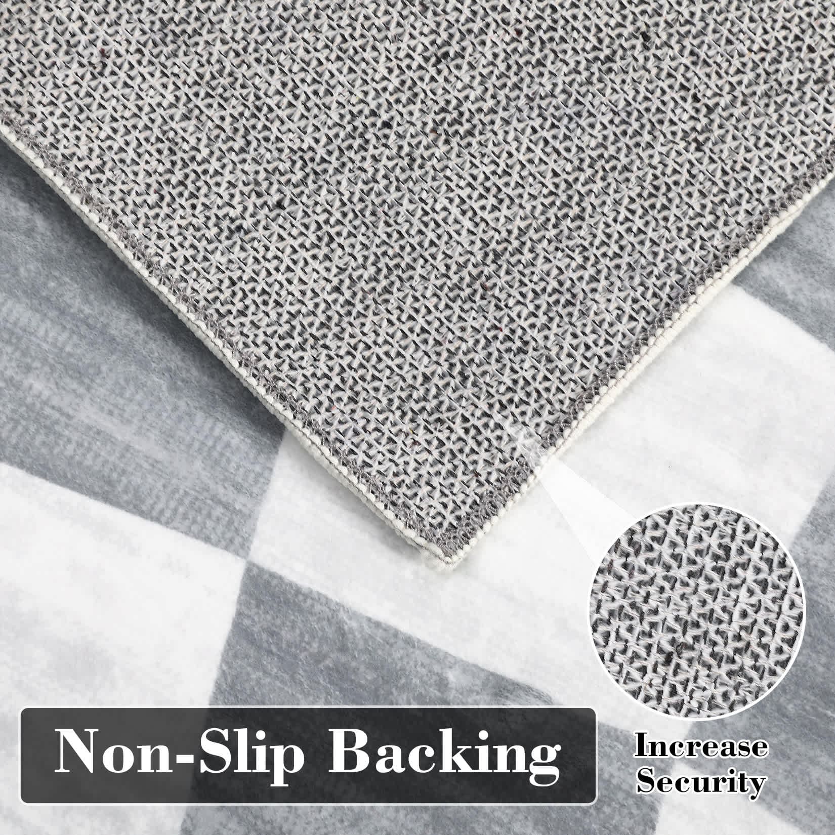 WhizMax SUNNY-PHO-14B2UNBT rugs - View #7