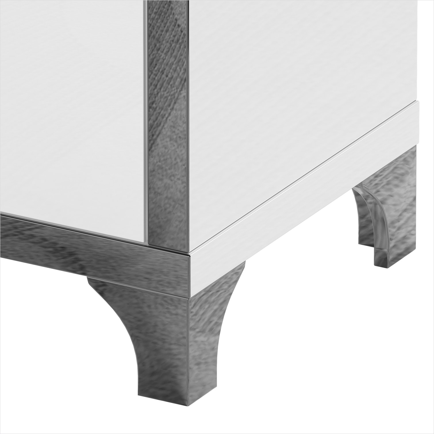 Naturefalls 8WWCTA8AU6Z1 nightstands - View #5