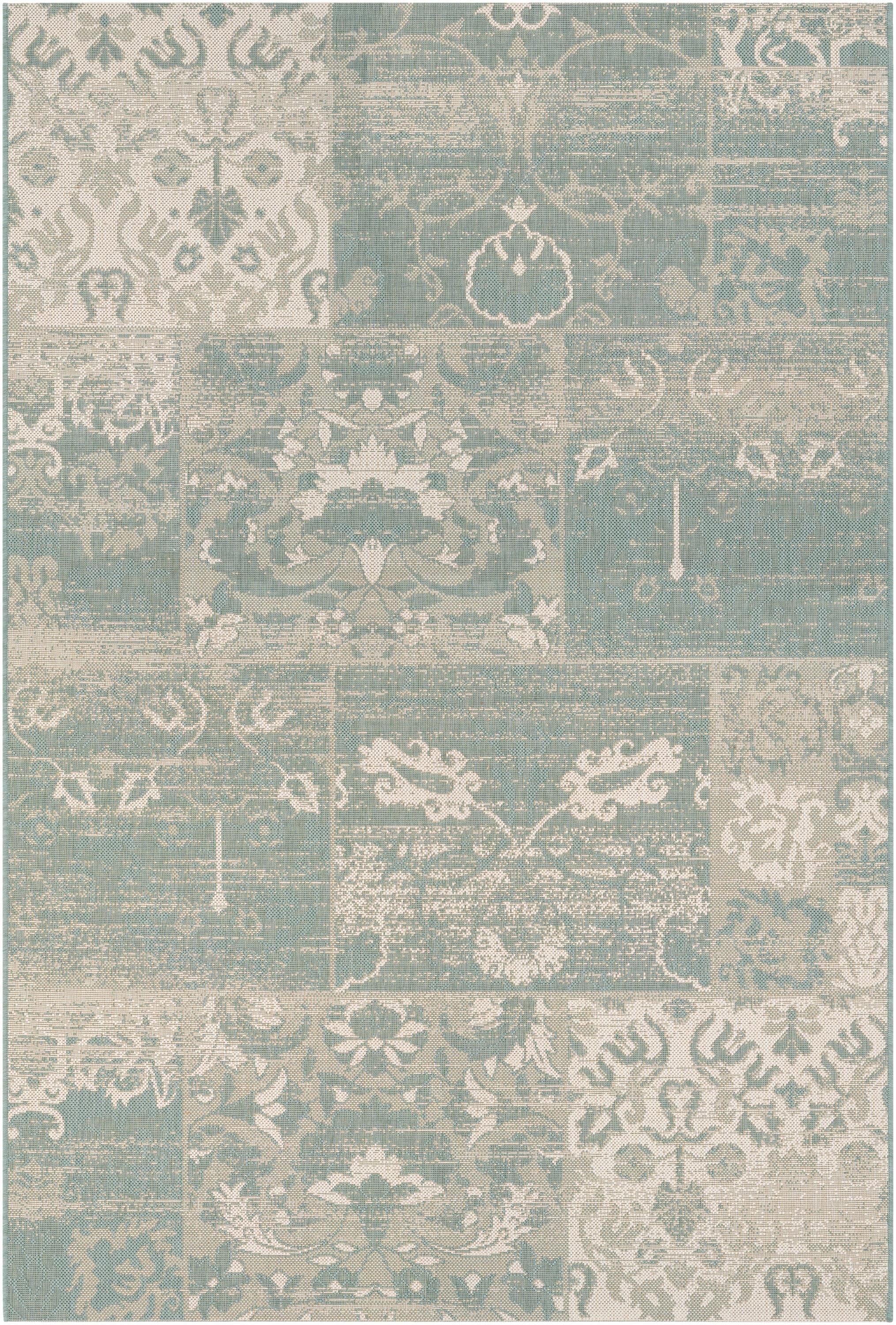 Couristan 55690803022710U rugs - View #2