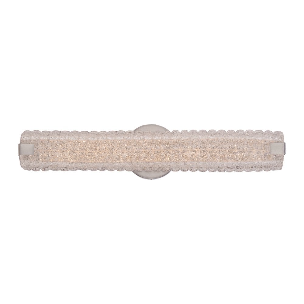 Quoizel PCPR8522BN 