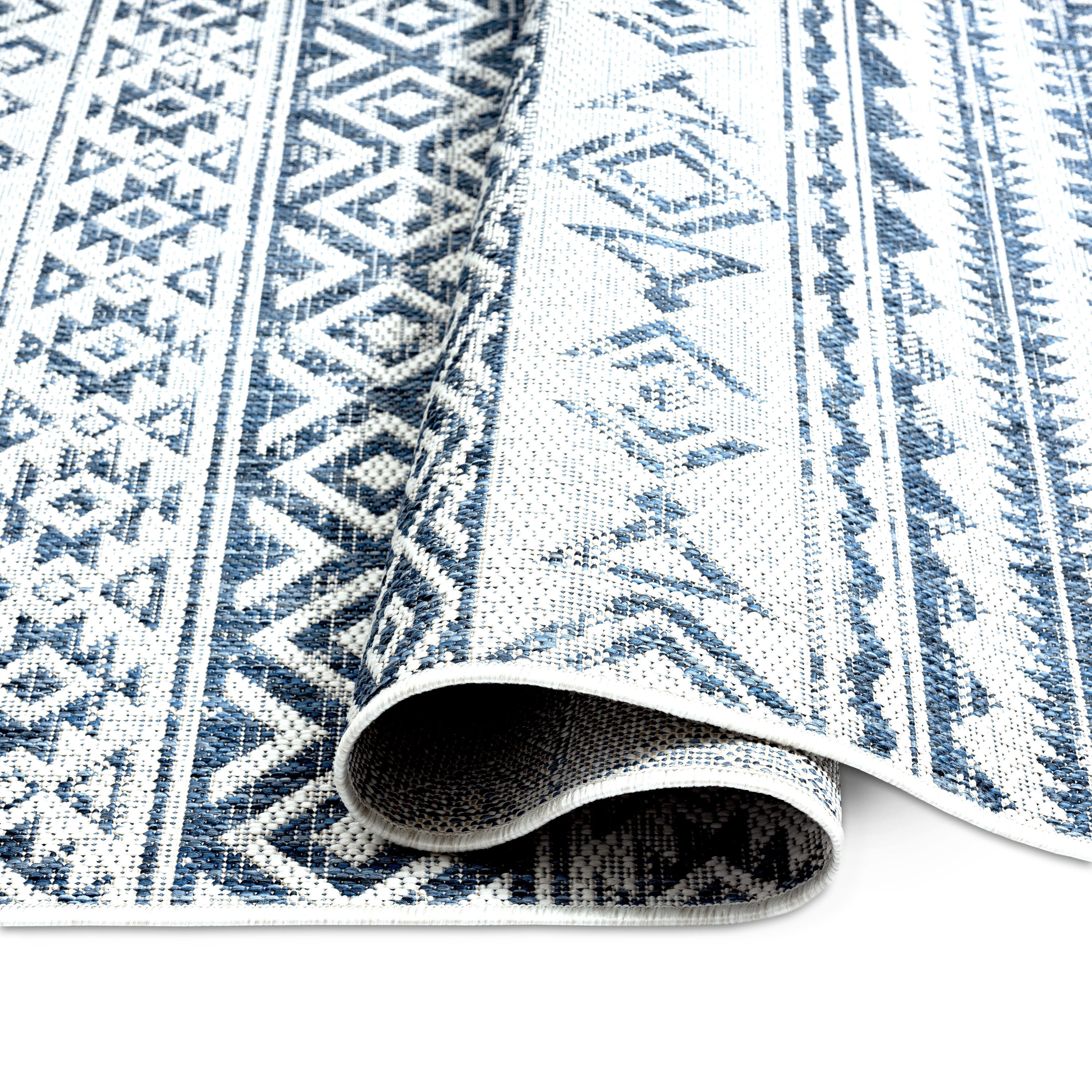 Nicole Miller 1-13-300 rugs - View #2