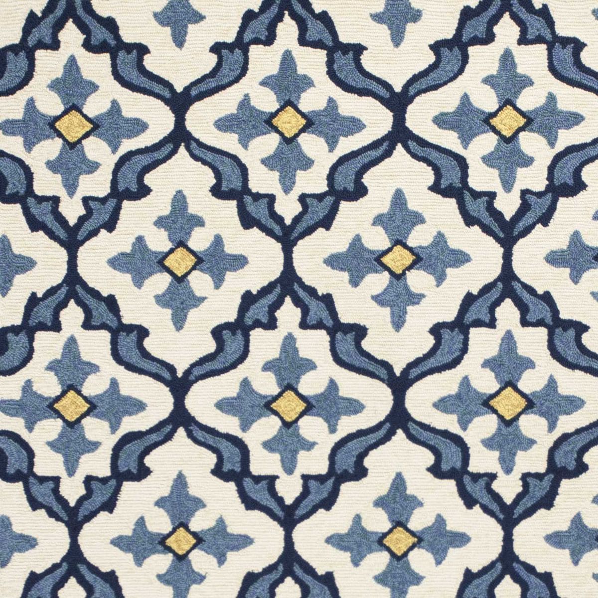 HomeRoots 349918 rugs - View #3