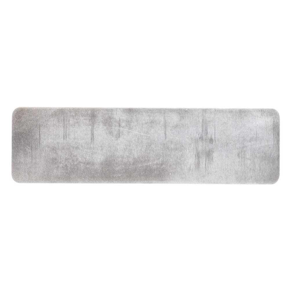 Marshalltown ST16 Concrete-Trowels - View #3