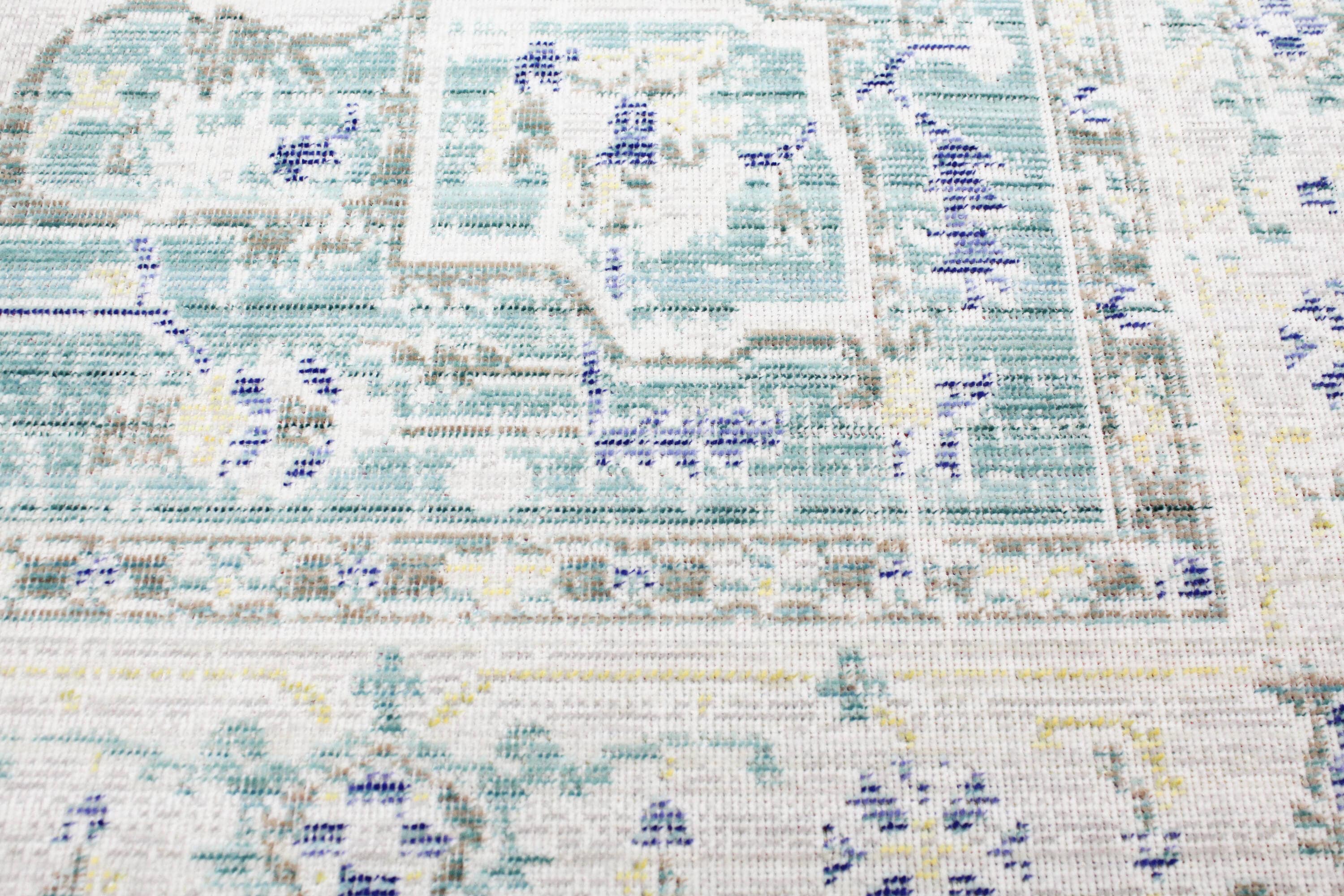 Bashian 649652291178 rugs - View #4