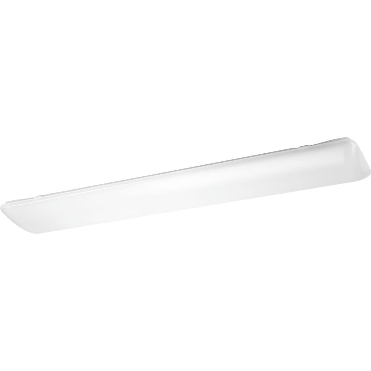 cloud light fixture lowes