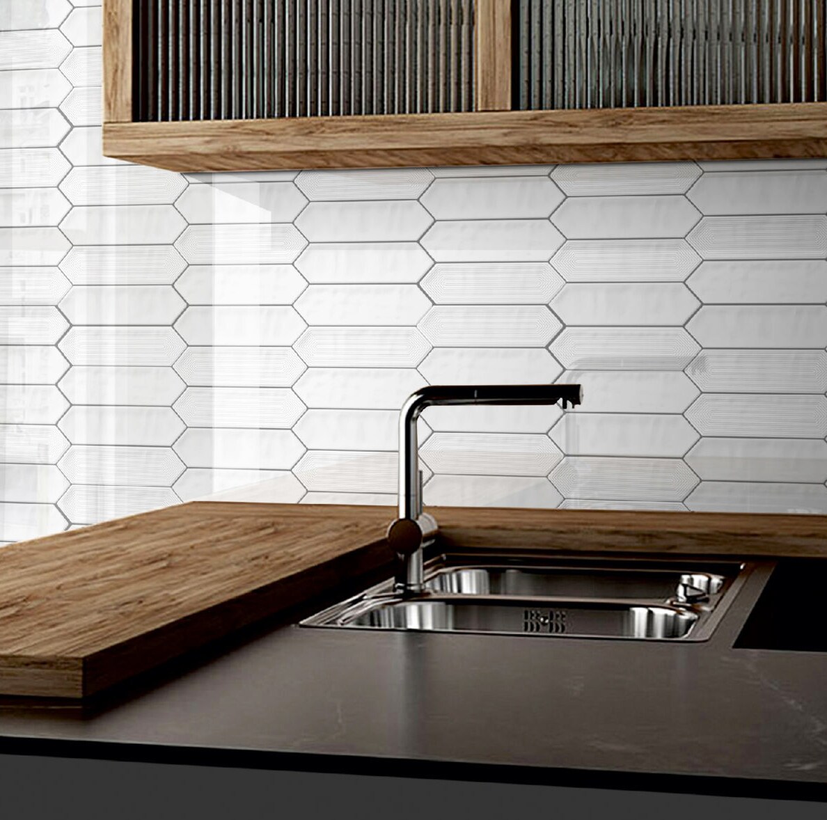 Giorbello G2110-D-SMPL Tile-Samples - View #3