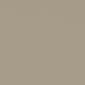 Pewter